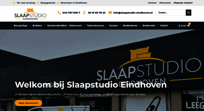 Access slaapkamerconcurrent.nl. Slaapkamers met laagste ... Access slaapkamerconcurrent.nl. Slaapkamers met laagste ...