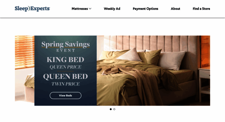 hotel quality mattress sleep expert