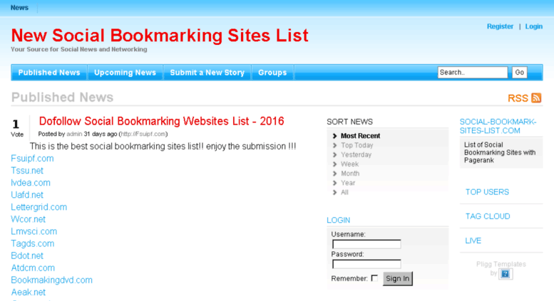 access social-bookmark-sites-list. new social bookmarking access social-bookmark-sites-list. new social bookmarking, Wiring diagram