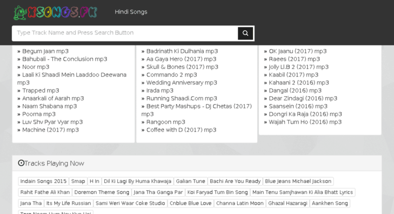 Songs Pk Mp3 Search