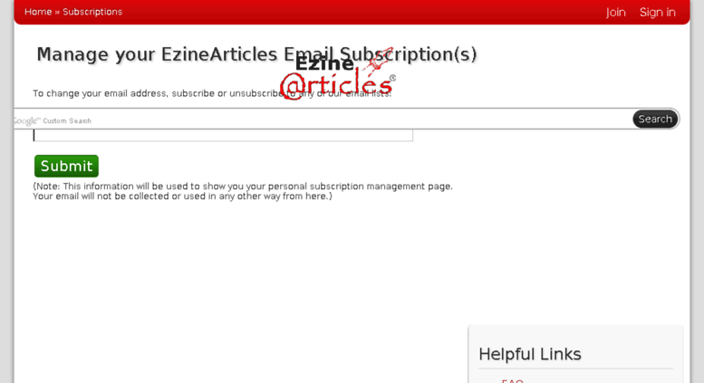 interesting for grade 8 students writing online term papers