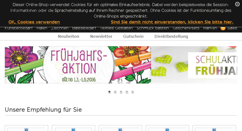 Beautiful Kreativ Online Shop Photos - Kosherelsalvador.com ... Beautiful Kreativ Online Shop Photos - Kosherelsalvador.com ...