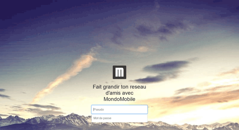 Site tchat rencontre gratuit