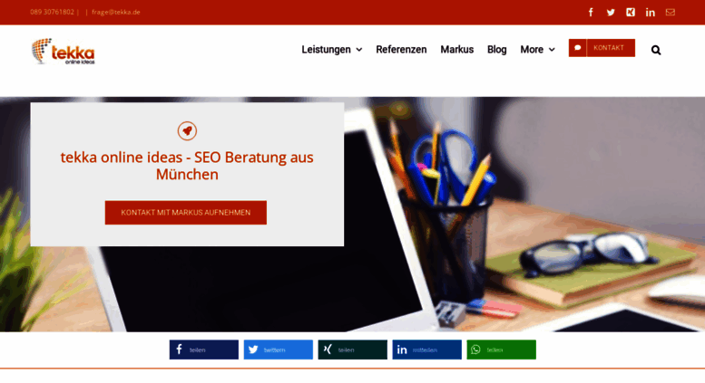 Partnersuche münchen 50+
