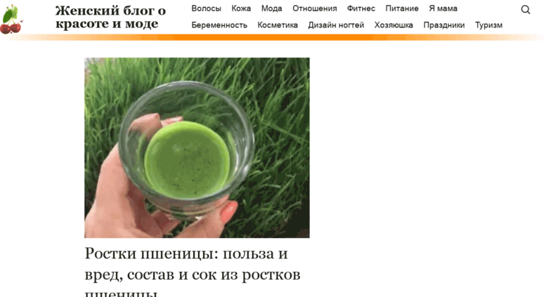 Тульские новости сегодня в пролетарском районе