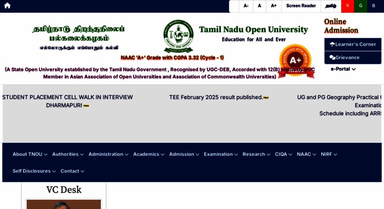 essay on gps xm