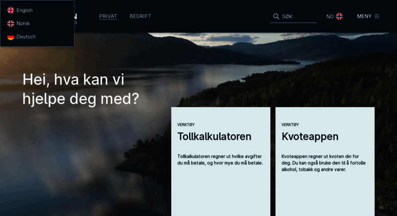 toll på bil toll på bil
