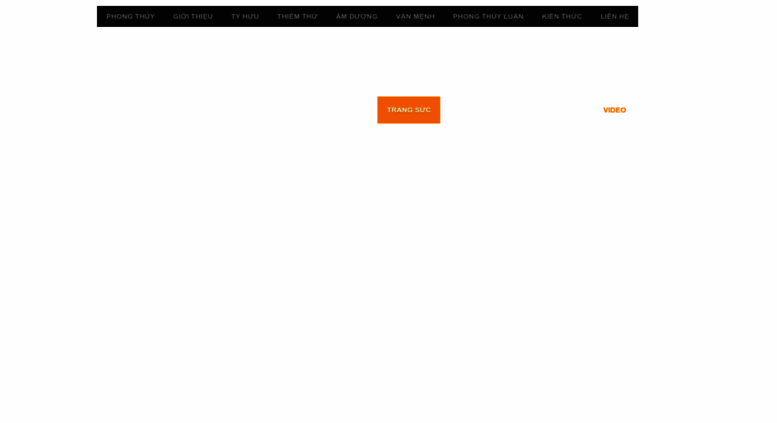 websites hang viet trang websites hang viet trang