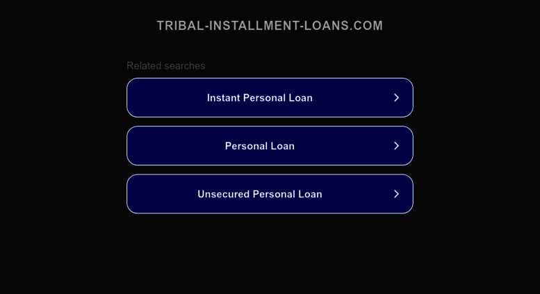 Installment loans that are not payday loans picture 3