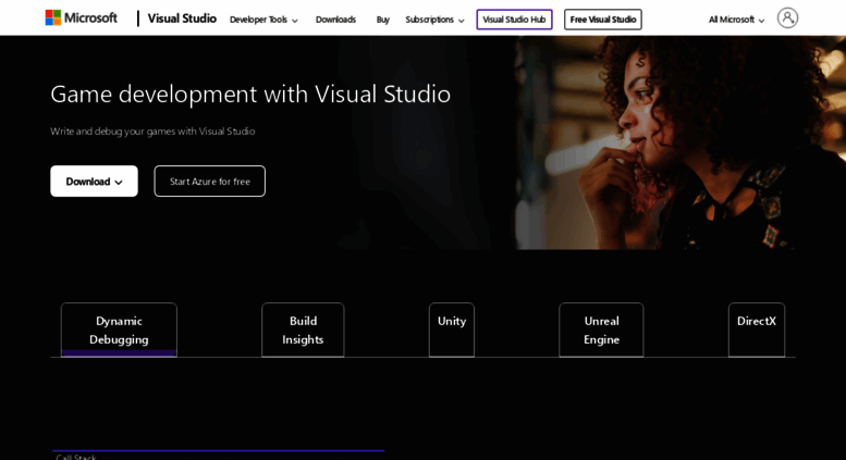 Dev C  For Windows 7