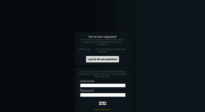 Access V2 Vehiclepath Com Login Gps Fleet Tracking