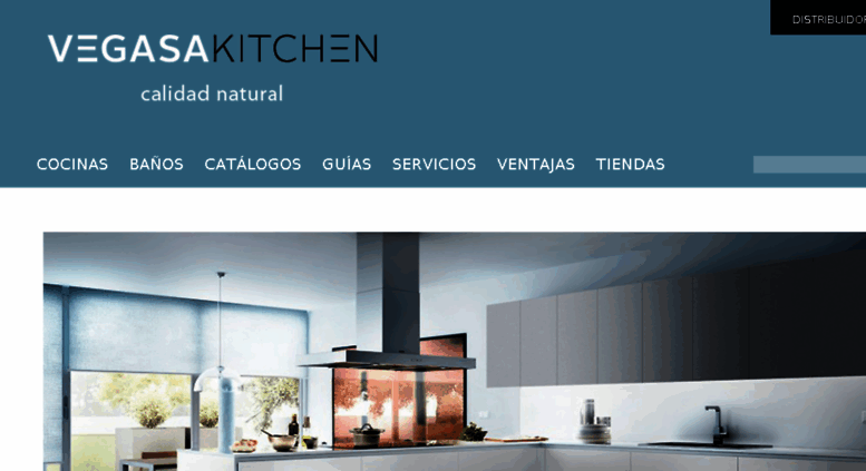 Muebles De Cocina Vegasa. Perfecto Muebles De Cocina Vegasa Modelo ... Muebles De Cocina Vegasa. Perfecto Muebles De Cocina Vegasa Modelo ...