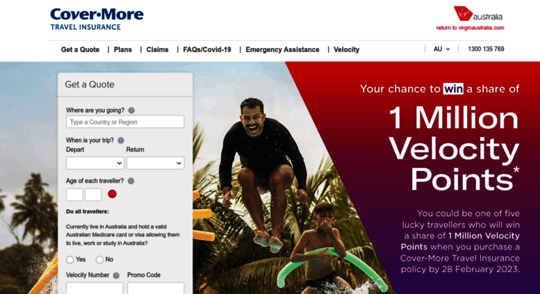 Covermore Insurance Quote 44billionlater Covermore Insurance Quote 44billionlater
