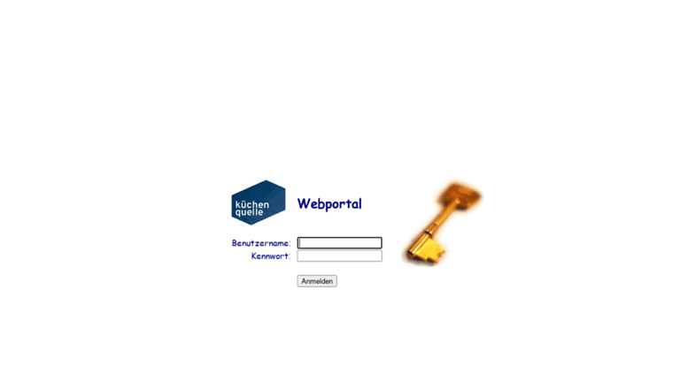 Access web.kuechen-quelle.de. Access web.kuechen-quelle.de.