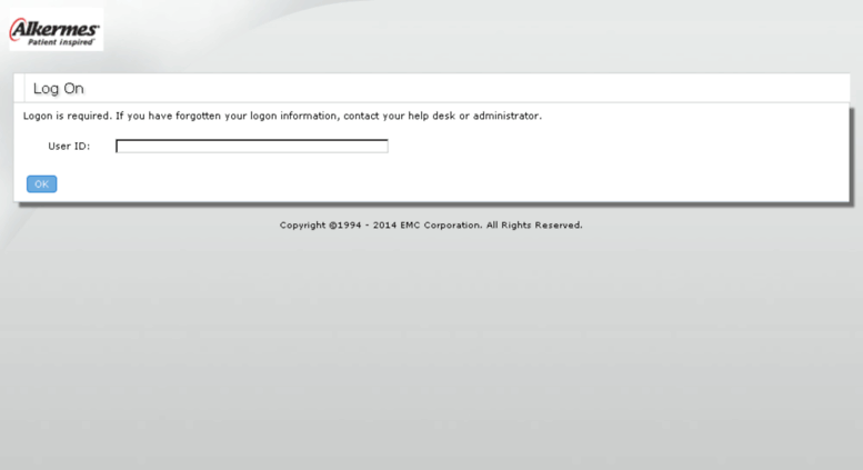 Access Webmail Us Alkermes Outlook Web