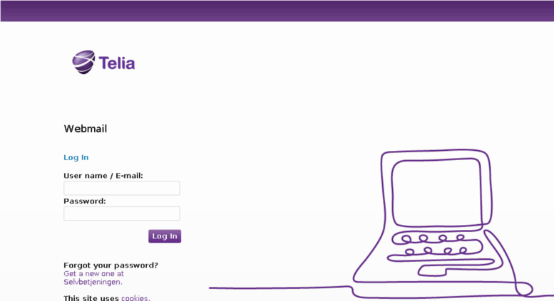 webmail telia dk webmail telia dk