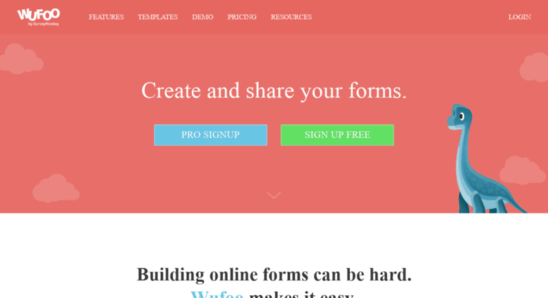 Access Wevorce Wufoo Com Online Form Builder With Cloud Storage Database Wufoo Access Wevorce Wufoo Com Online Form Builder With Cloud Storage Database Wufoo