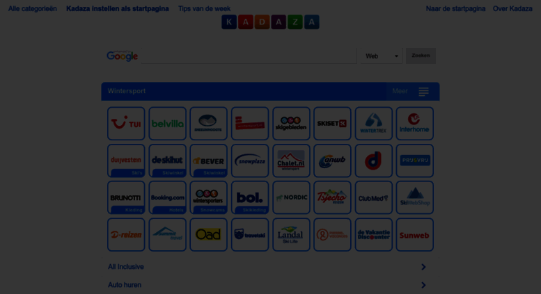 booking com vliegtuigtickets booking com vliegtuigtickets