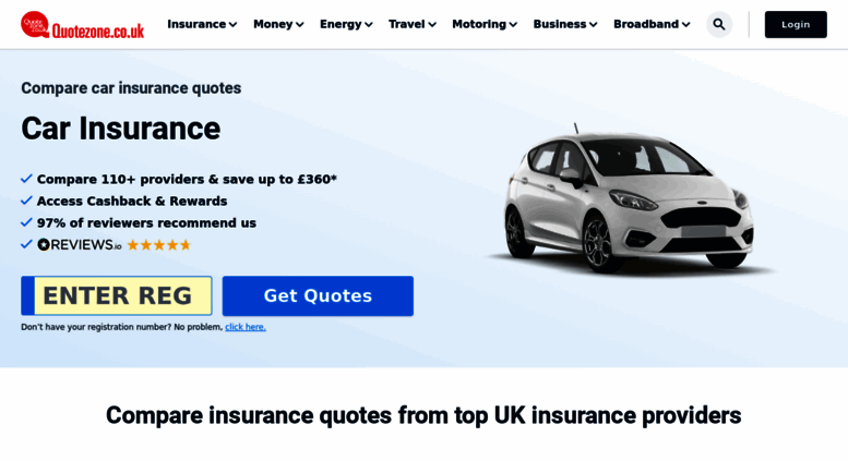 Compare Car Insurance Comparison Quotes Uk Mario Cube Wl Quotezone Co Uk Screens Compare Car Insurance Comparison Quotes