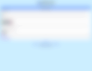 ChattyMob - Free chat rooms online