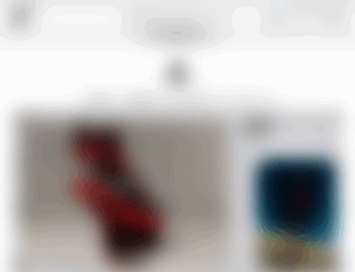 authenticjordansair.com screenshot