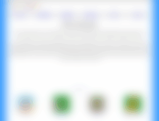coloring4all.com screenshot