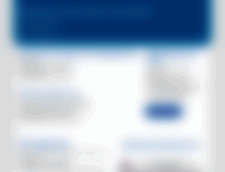 Access www-ucanpass.examfx.com. Life Online Pre-licensing