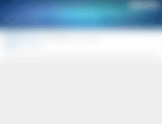 essencetrainingkb.com screenshot