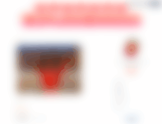 Access Amulwd Com Amul Wd Portal Login