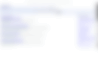 Access exploitedteensasia.com.zingur.net. zingur.net