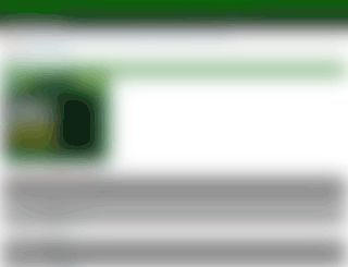 flashscore.mobi screenshot