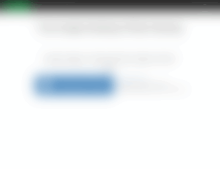pimpandhost.com image-share $$$$$$ 