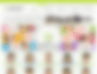 inc-connect.jp screenshot