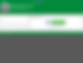 Access mkvcinema. mkvCinemas PC and smartphone Movies of Bollywood