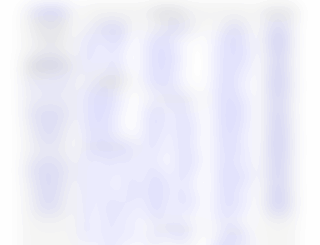 Access Lacrosse Craigslist Org Craigslist La Crosse Wi Jobs