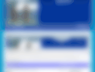 Access whaletail-forum. Whale Tail Forum