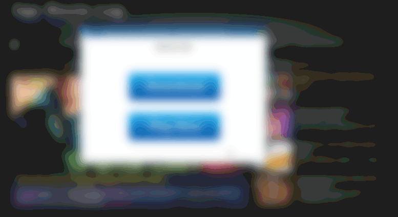 INFRARED DREAMS CAST SALARY