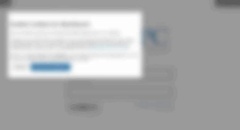 Access Aapc blackboard Blackboard Learn