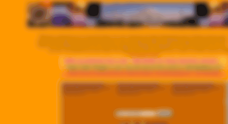 article thumbnail