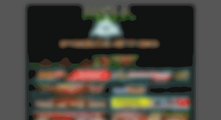 Access Ambaritaputra.wapsite.me. Live Result Macau | Ambaritaputra | Zona  Predictor