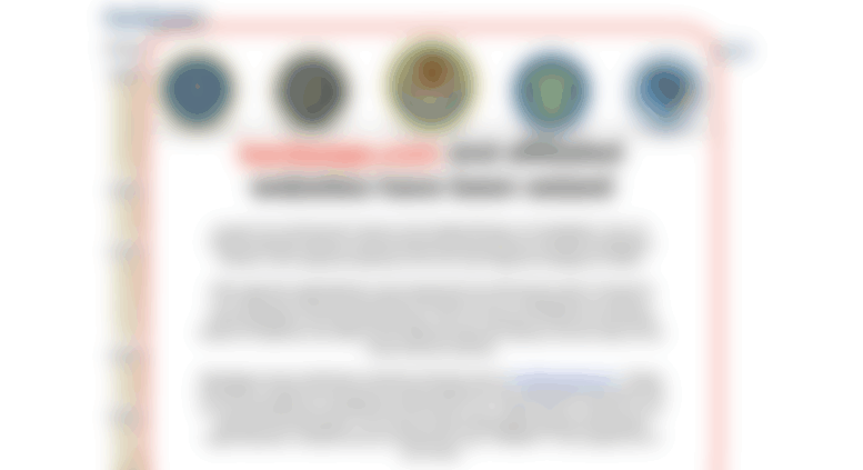 Buffalo Backpage Com Screenshot Buffalo Backpage Com Screenshot