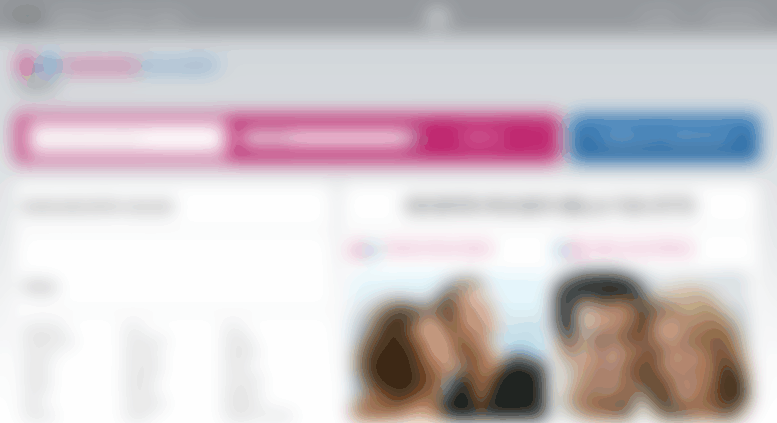 bakeca cagliari annunci