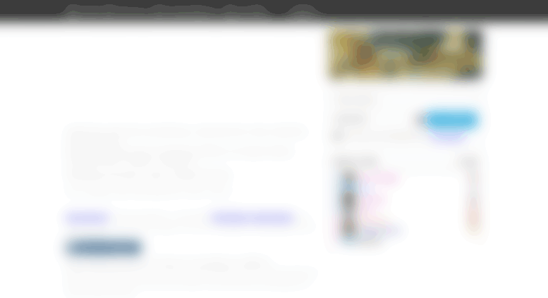 Chat 200 Net Chat 200 Net