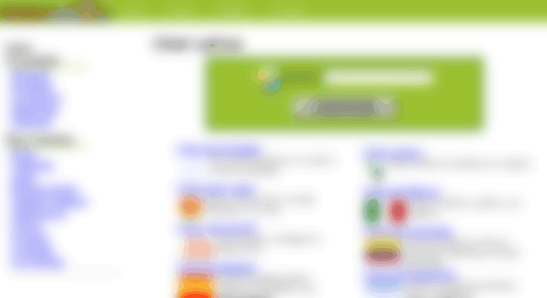 Chat sin registro