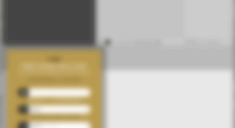 Access chatrt.com. ChatRT - Site Like Chatroulette And Omegle But Better