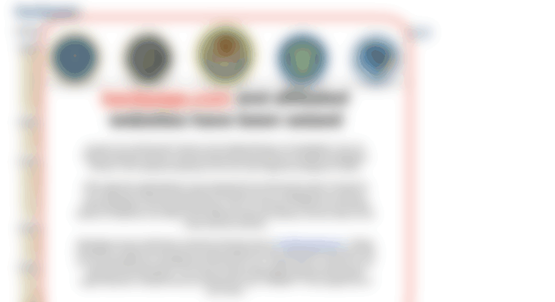 Chattanooga Backpage Com Screenshot Chattanooga Backpage Com Screenshot