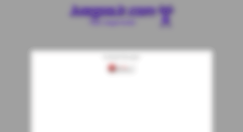 Access Disnei Com Bitnyx The Highest Paying Bitcoin Faucet