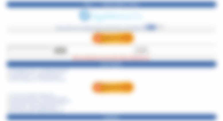 THE KING'S DAUGHTER DATA DE LANCAMENTO