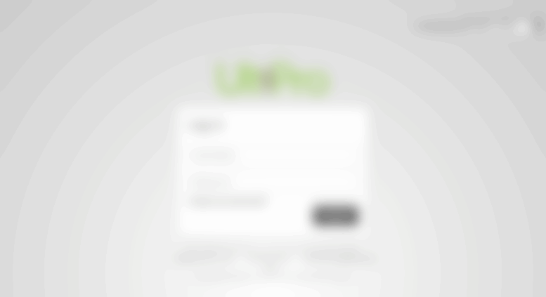 Access E13 ultipro 