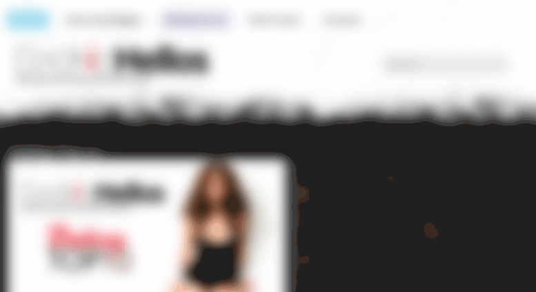 Best-dating-websites für über 55